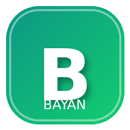 Bayan