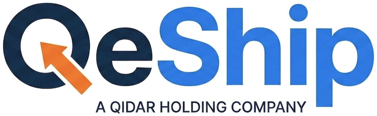 QeShip